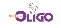 Mother Oligo® – The Patented Form Of GOS