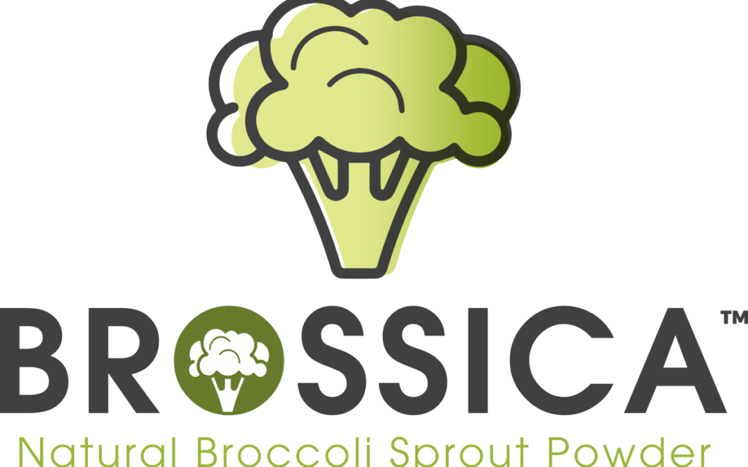 Nexus Wise’s New Product Launching- Brossica, The Natural Broccoli Sprout Powder