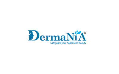 DermaNia, Safeguard your health and beauty