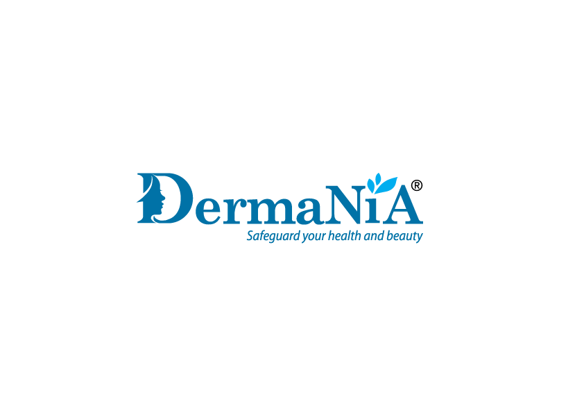 DermaNia, Safeguard your health and beauty