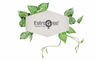 Nexus Wise celebrating International Woman’s Day with EstroG