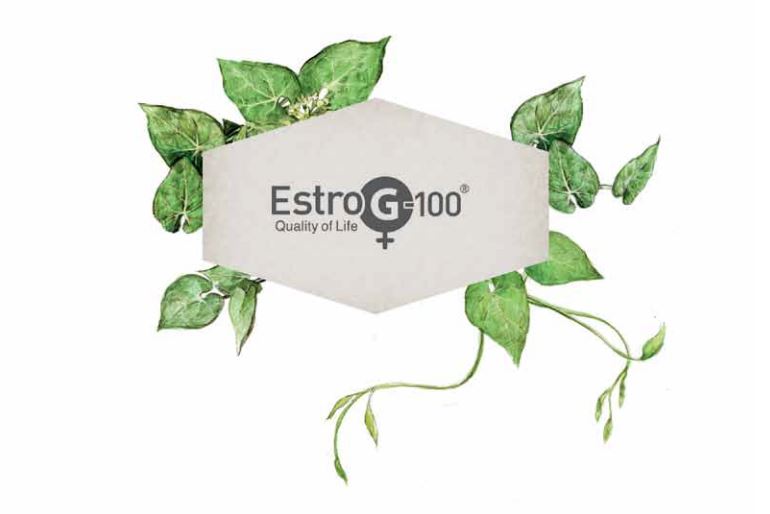 Nexus Wise celebrating International Woman’s Day with EstroG