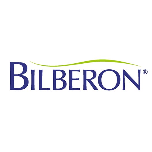 BILBERON