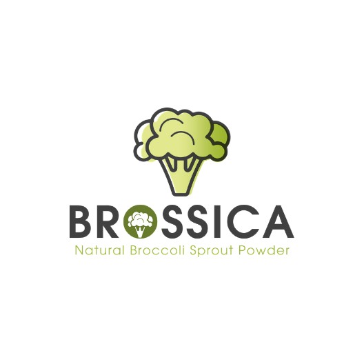 Brossica