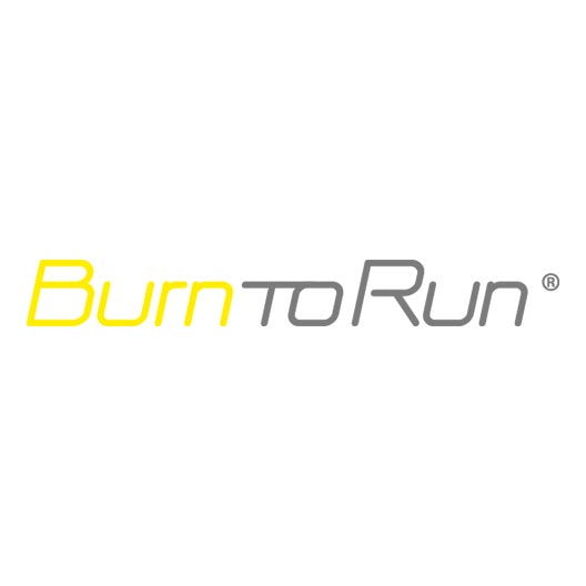 BurnToRun