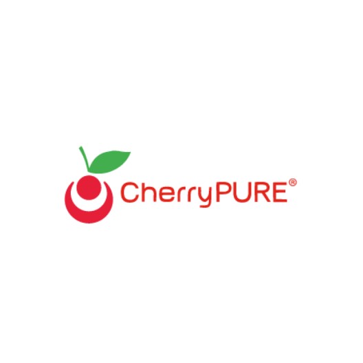 CherryPure