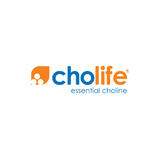 Cholife