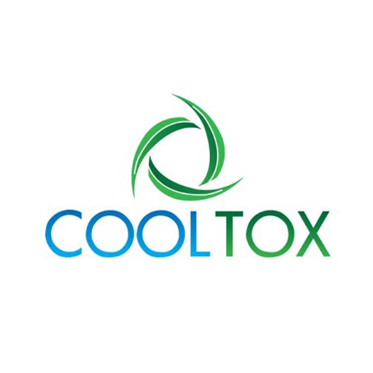Cooltox