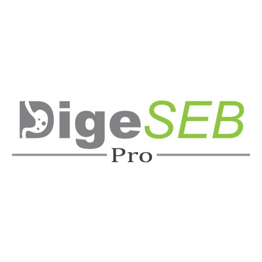 DigeSEB Pro