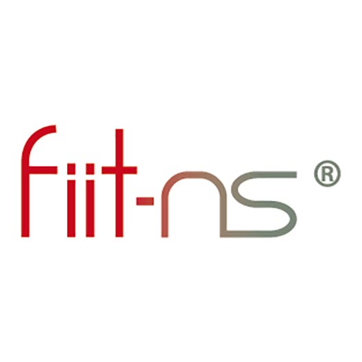 Fiit-NS