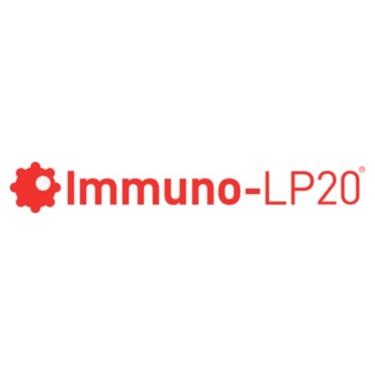 Immuno LP-20