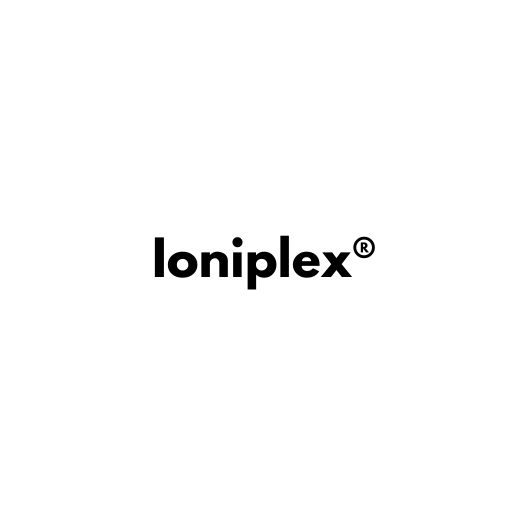 Ioniplex®