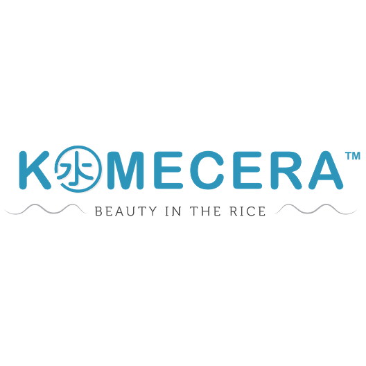 Komecera