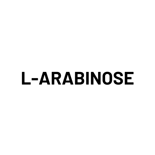 L-Arabinose