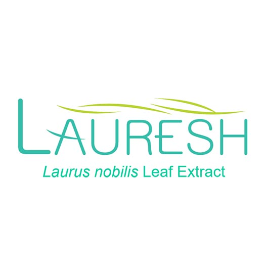 Lauresh
