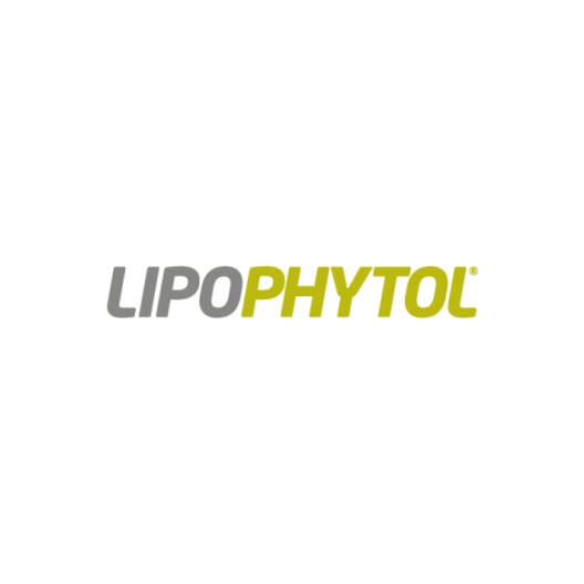 Lipophytol