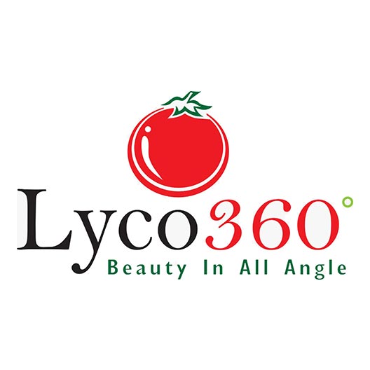 Lyco360