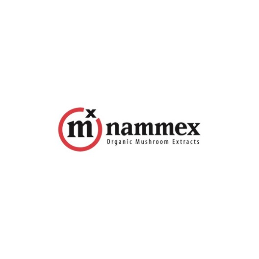 Nammex