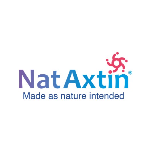NatAxtin