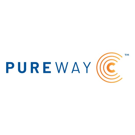 PureWay-C