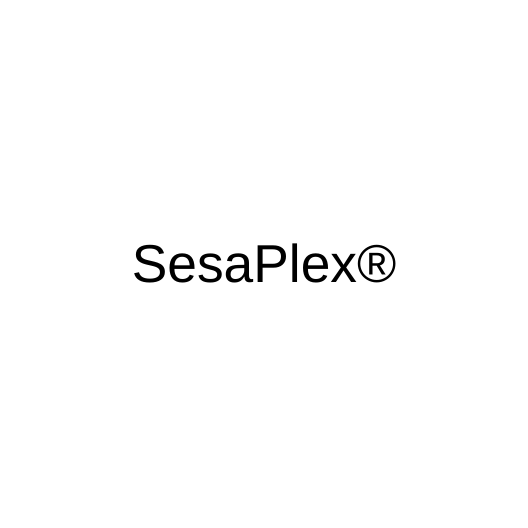 Sesaplex