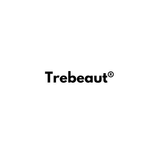 Trebeaut