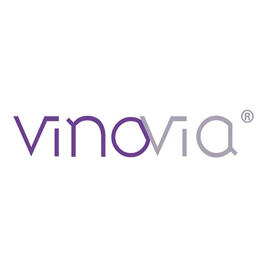 Vinovia