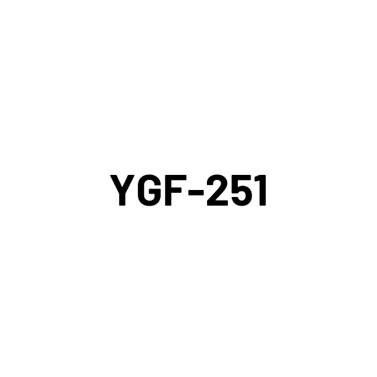 YGF-251
