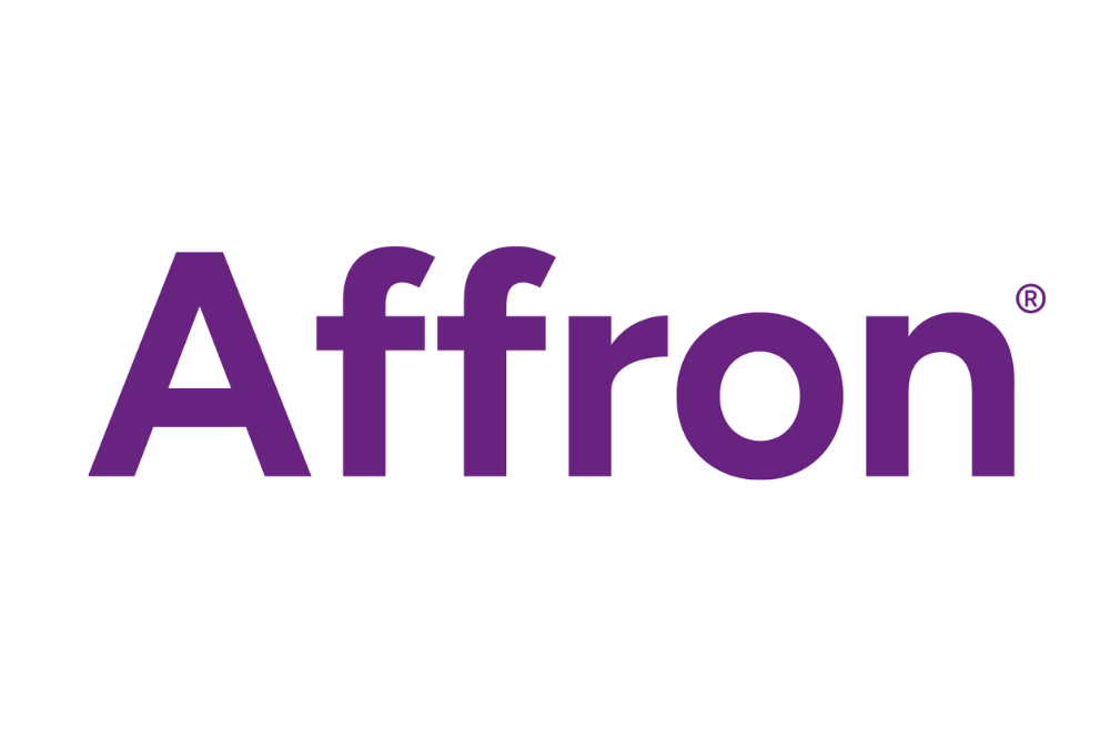Affron