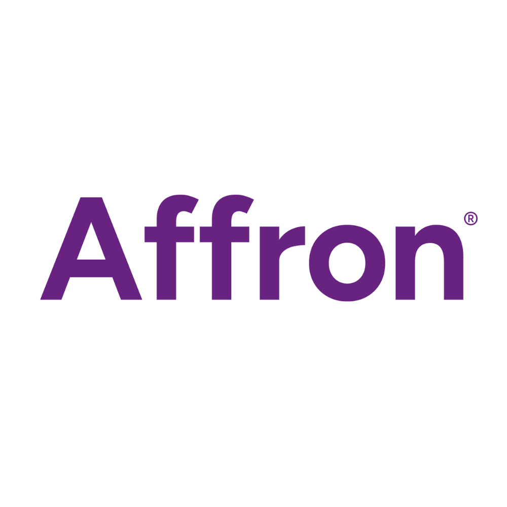 Affron