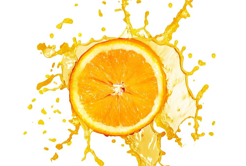 Vitamins & Minerals