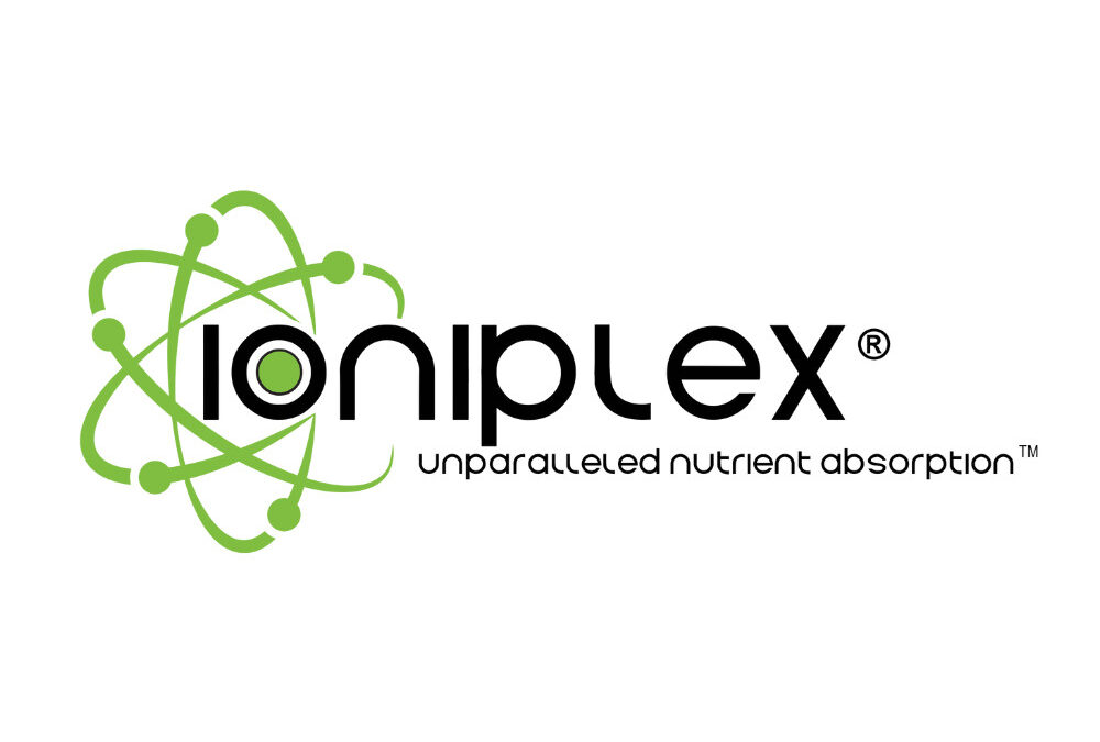 Ioniplex®