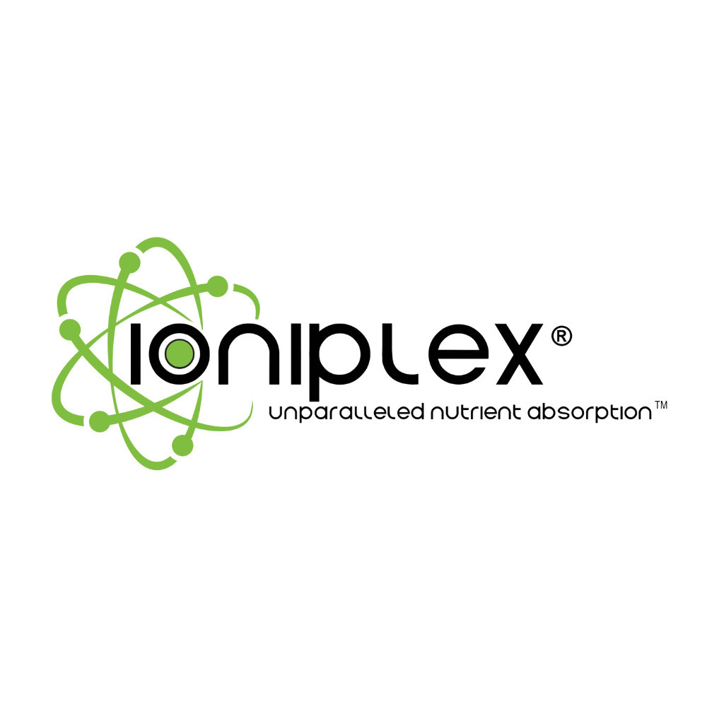 Ioniplex®