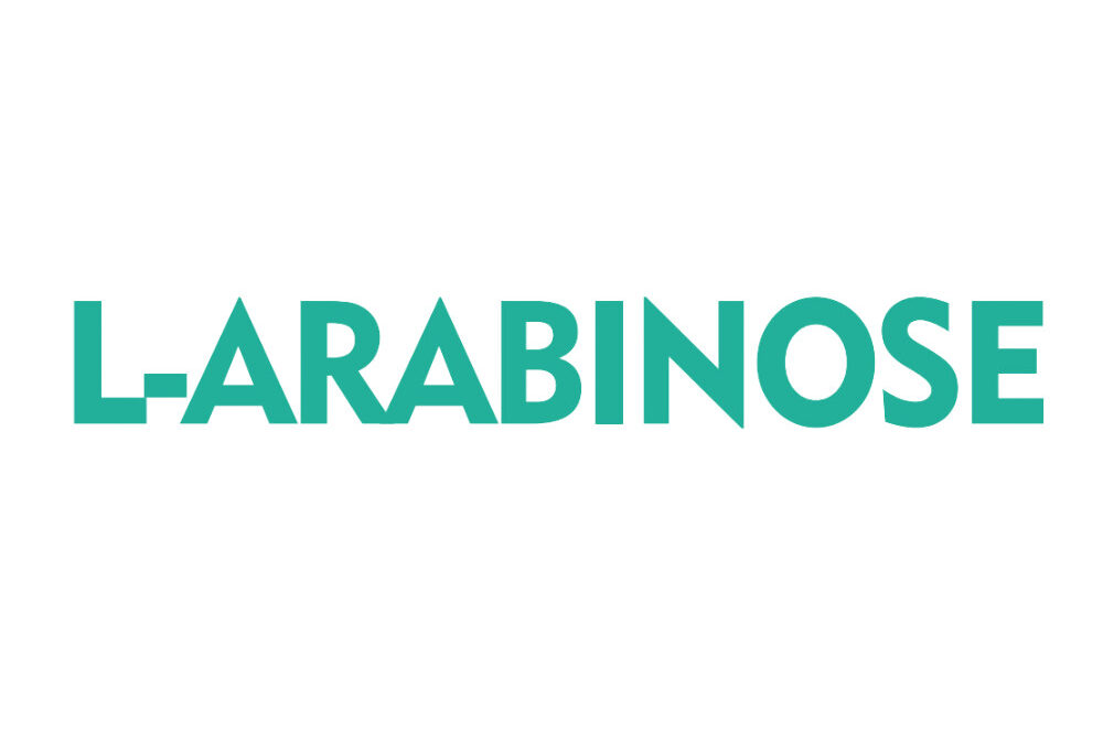 L-Arabinose