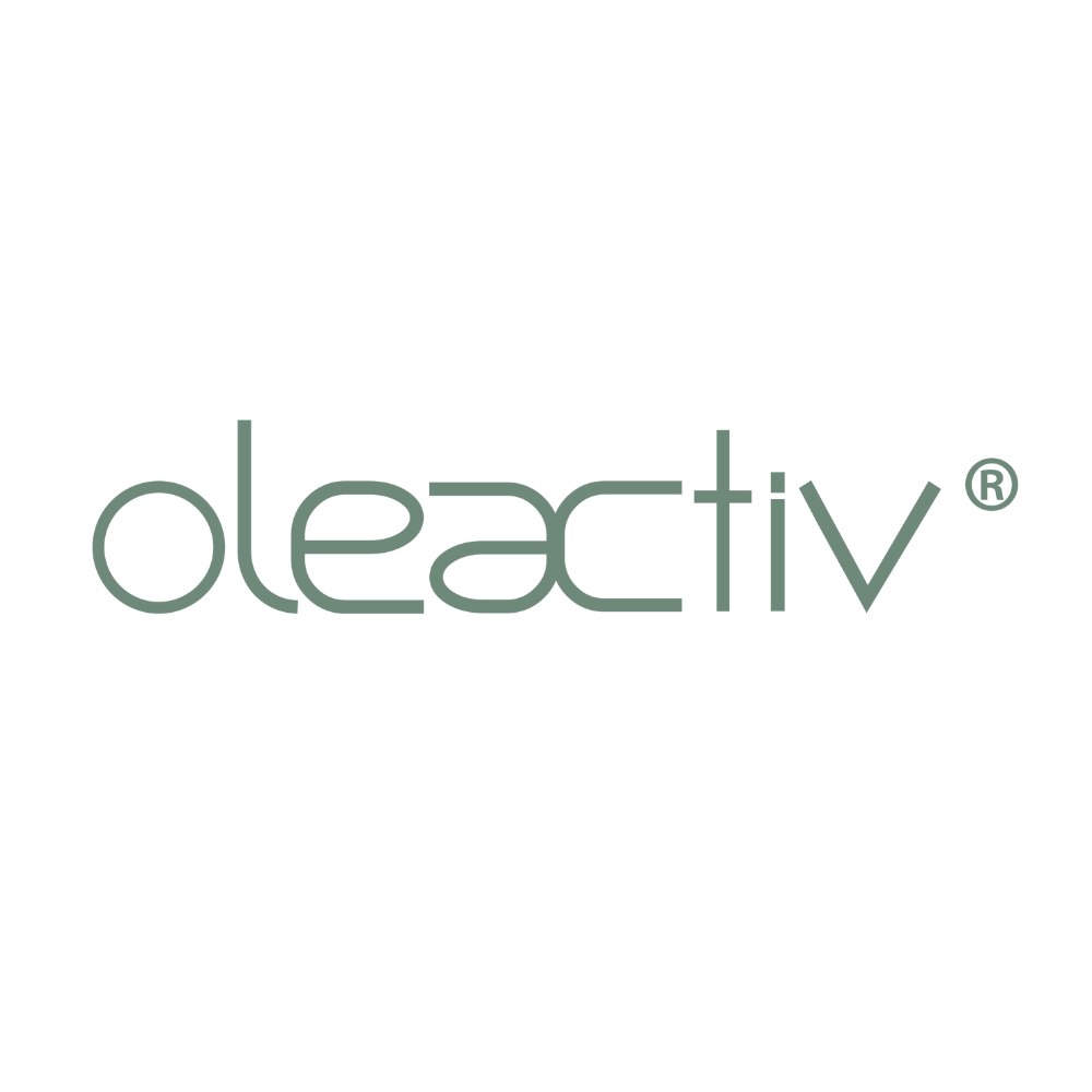 Oleactiv