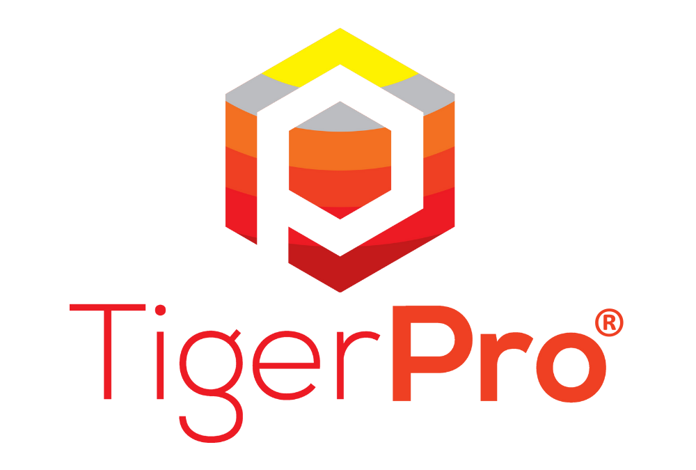 马来西亚国宝级菌虎乳芝天然培植技术 – TigerPro®