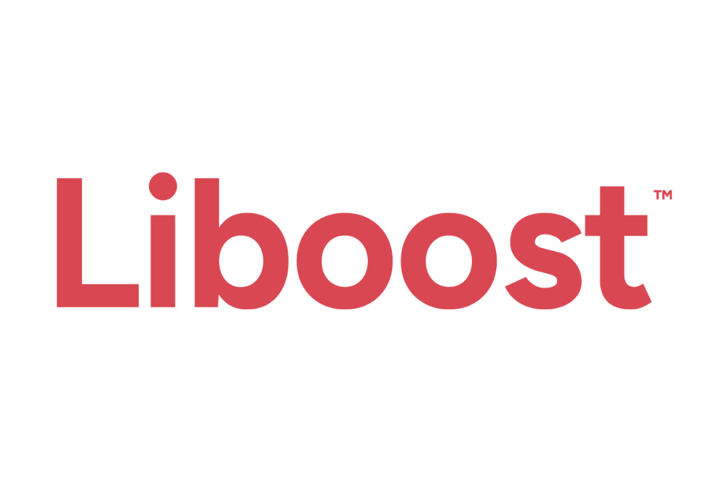 Liboost