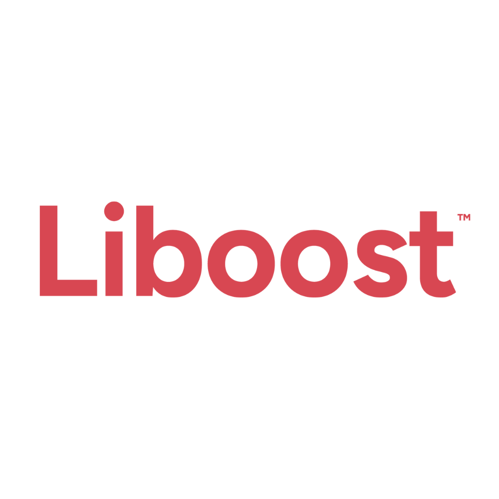 Liboost