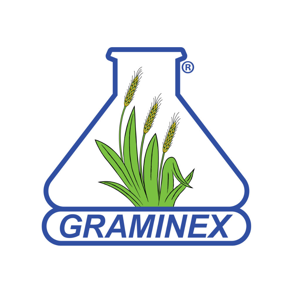 Graminex® G63™ Flower Pollen Extract™