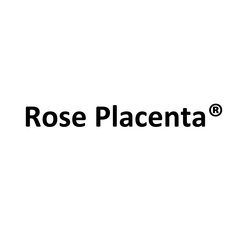 Rose Petal Extract
