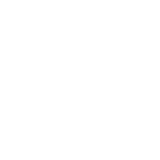 TigerPro Icon - Enhance Immunity