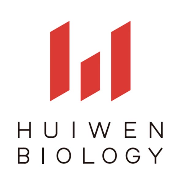 Vitafoods 2019 - Partner - Huiwen Biology