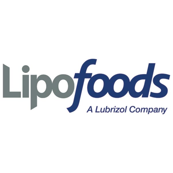 Vitafoods 2019 - Partner - Lipofoods