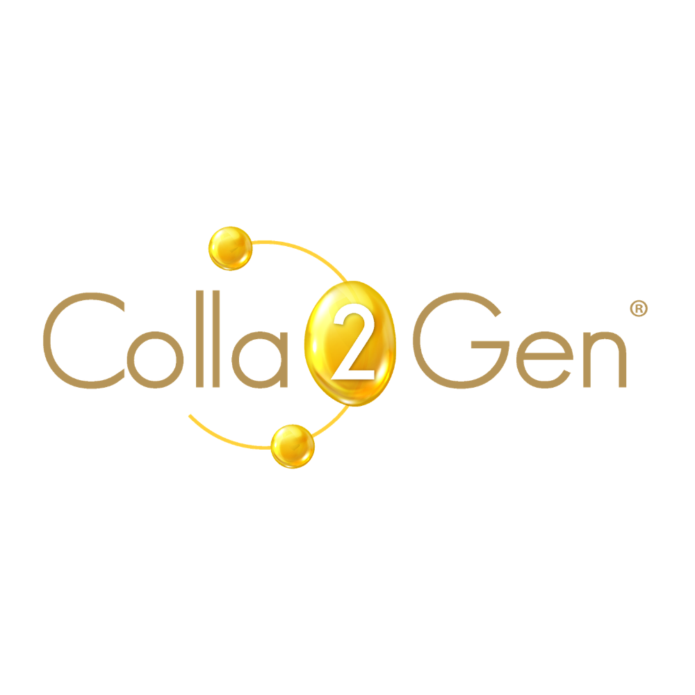 nexus wise colla2gen 01