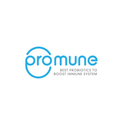 Promune – Heat-treated Paraprobiotics
