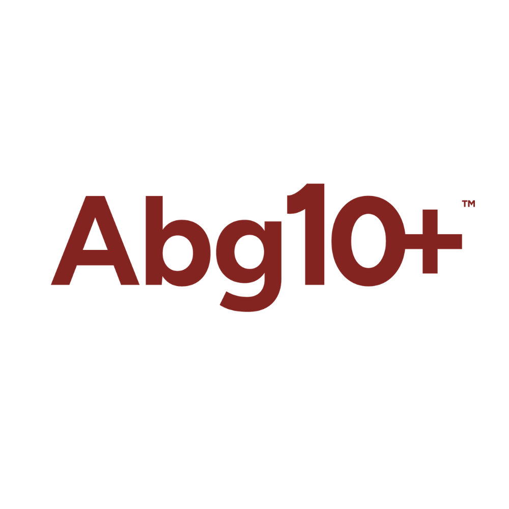 ABG10+® – Black Garlic Extract