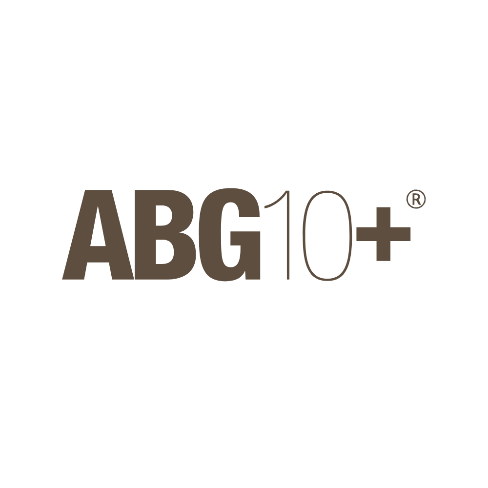 ABG10+® – Black Garlic Extract