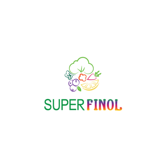 Superfinol