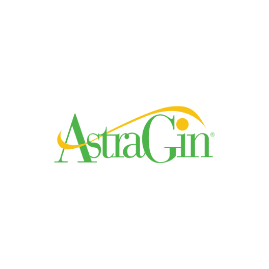 AstraGin