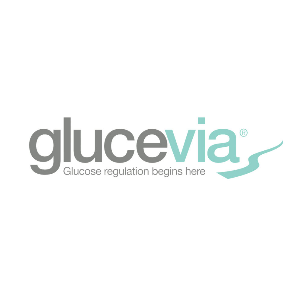 Glucevia™